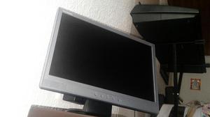 Hermoso Lcd 17 Compaq