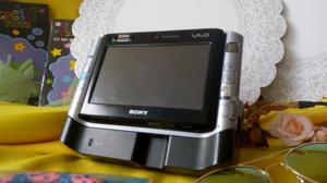 Micro Pc Sony Vaio Vgnux280p