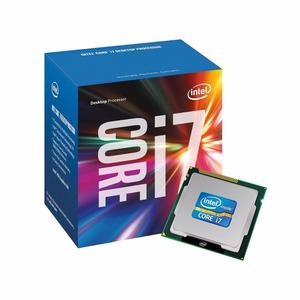 Procesador Intel Core i Hasta 4 20 Ghz $