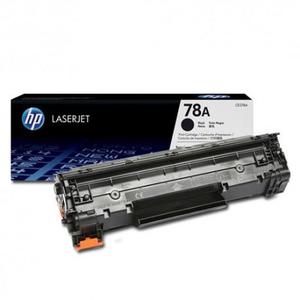 TONER HP 78A ORIGINAL