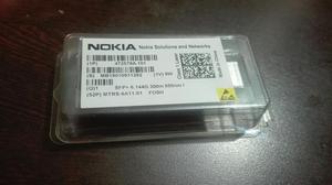 Transceivers Marca Nokia Nuevos