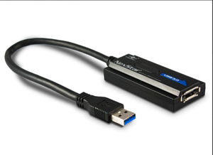 Vantec NexStar eSATA to USB 3.0 Adaptador eSATA a USB 3.0