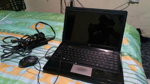 Vendo O Cambio Portatil Hp 435