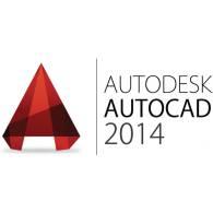 autocad 