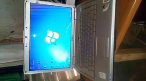 vendo portatil dell