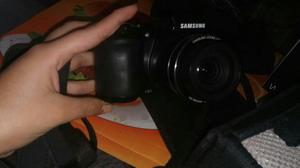 Camara Profesional