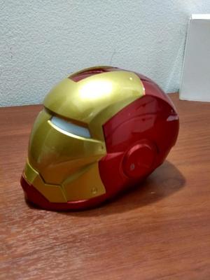 Parlante De Iron Man