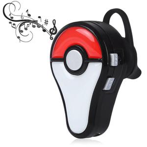 Reproductor inalambrico Mp3 usb pokemon portatil full sonido