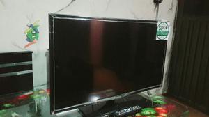 Smart Tv 40 Pulgadas Samsung