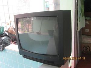 TV SEGUNDA MARCA SANYO
