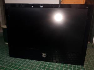 Televisor Led 42