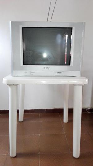 Televisor Sony 21