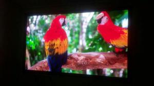 Tv Panasonic Plasma 42