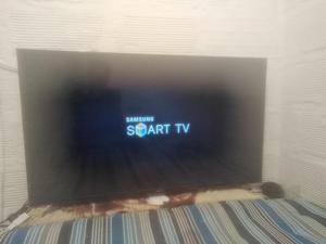  super precio de regalo tv 43 Samsung smart tv