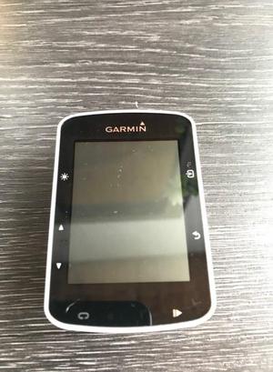 Gps Garmin edge 520