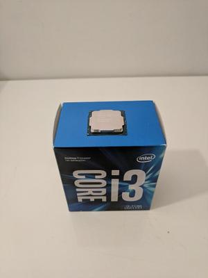 Intel Core Ith Gen 3m Cache 3.90 Ghz Cali