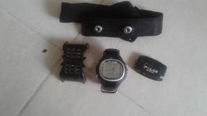 Reloj polar completa gama alta