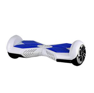 Scooter Smart Balance