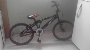 Se Vende Cicla Gw