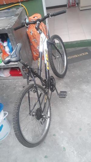 Vendo Cicla