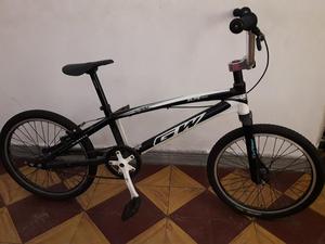 Vendo Xs Toda en Aluminio