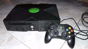 Xbox Clasico