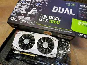 Asus Geforce Gtx gb 192-bit Gddr5 Pci