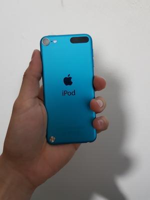 Ipod Touch 5