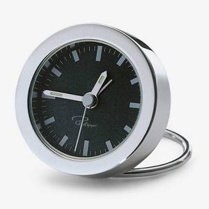 Reloj Giorgio Alarm