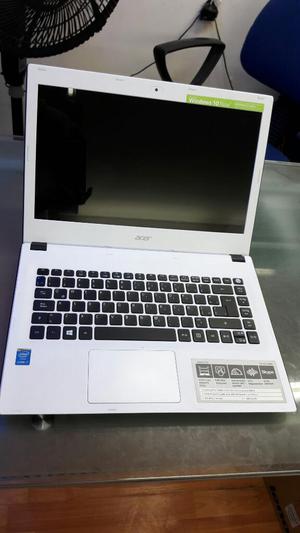 Acer Core I7 Full Estado