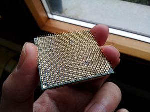 COMBO AMD FX  GDR5 XFX HD  BITS 1 GB