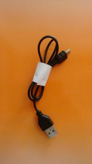 Cable Usb V6