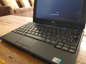 Dell Latitude 