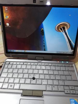 Hp Probook p