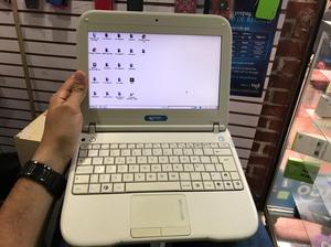 Laptop Canaima en Las Mejores Condicione