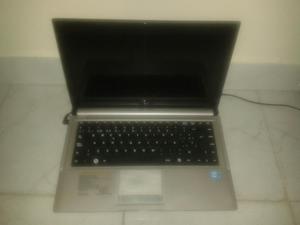 Laptop Vit M I3