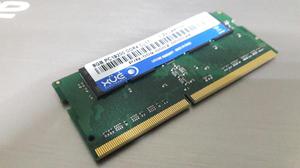 Memoria Ram Ddr4 8gb para Portátil