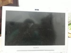 Pantalla de Portatil Sony Vaio 14