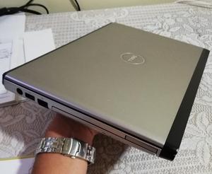 Portátil Dell Vostro Core I5, 6 Ram