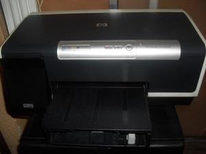 REPUESTOS PARA IMPRESORA HP OFFICE JET PRO K 