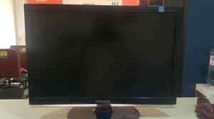 Vendo Monitor Samsung 22