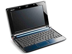 portatil ACER ASPIRE ONE MINI