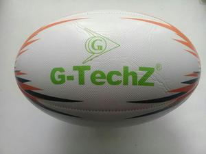 Balon de Rugby Gtechz