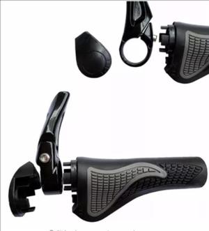 Grip Mtb