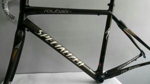 Marco Specilized Full Carbon Roubaix S