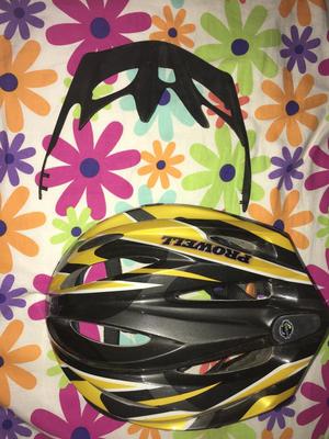 Vendo Casco