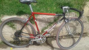 Vendo Exelente Bicicleta