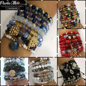 Accesorios para Mujer Paola Melo