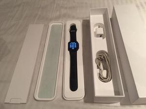 Apple Watch 42mm