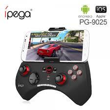 Control Ipega Pg Bluetooth Gamepad Iphone Ipad Android